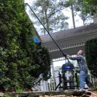 Our Services Are Local And Reliable!