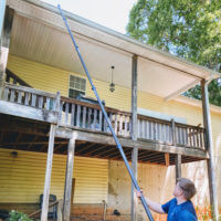 Our Services Are Local And Reliable!