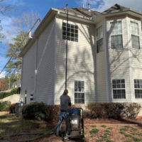 clogged-gutter-cleaning-palmetto-ga
