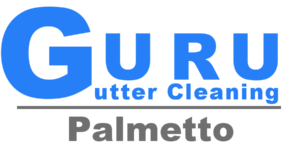 guru-gutter-cleaning-logo-palmetto-gaaaa