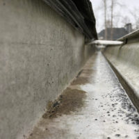 guru-gutter-cleaning-palmetto-ga