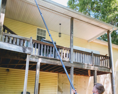 gutter-cleaning-cleaners-palmetto-ga