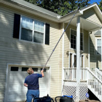 gutter-cleaning-palmetto-ga