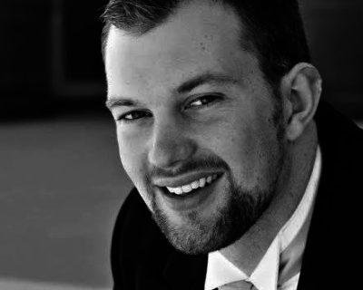 gutter-cleaning-service-palmetto-ga