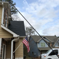 local-gutter-cleaning-palmetto-ga