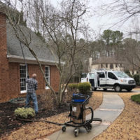 safe-gutter-cleaning-palmetto-ga